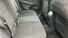 Nissan Qashqai 1.3 DiG-T MH Acenta Premium 5dr Petrol Hatchback